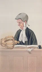 Appeals, from 